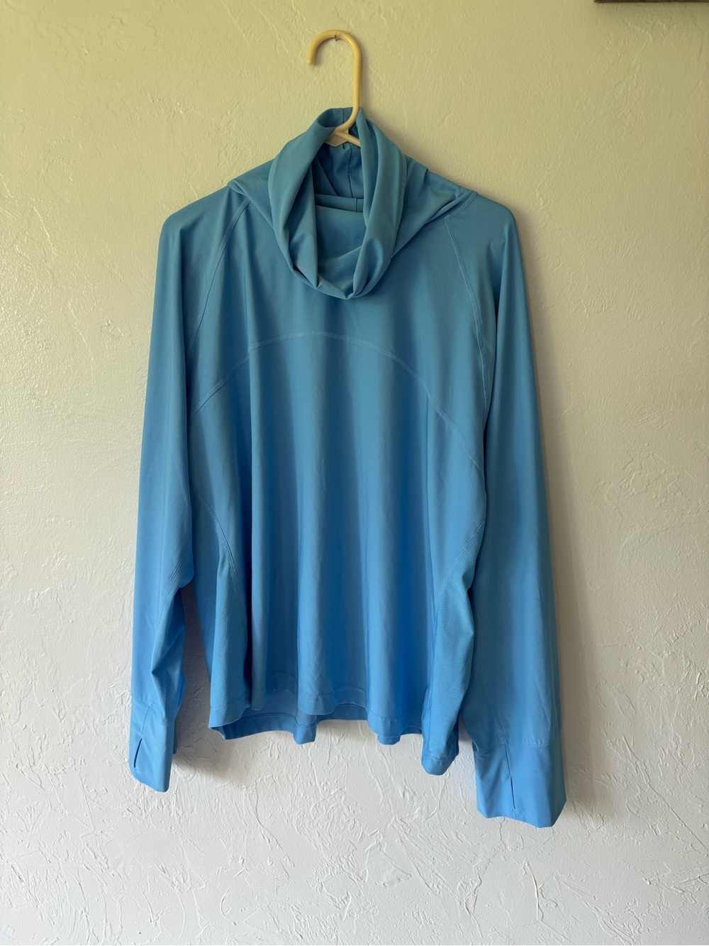 Coolibar Sun Protection Shirt